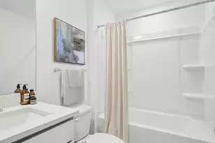 11011 44th Ave E, Palmetto, FL 34221 - Photo 10