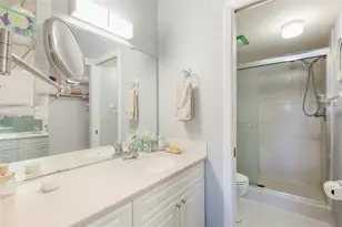 6080 Red Maple Rd, Bradenton, FL 34210 - Photo 18