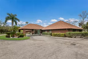 6080 Red Maple Rd, Bradenton, FL 34210 - Photo 24