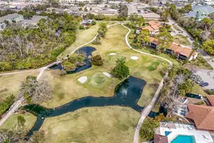 6080 Red Maple Rd, Bradenton, FL 34210 - Photo 42