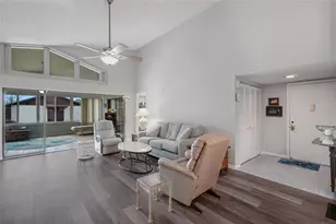 6080 Red Maple Rd, Bradenton, FL 34210 - Photo 6