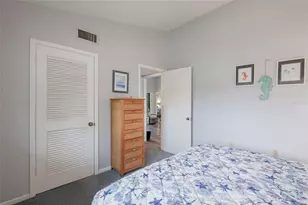 6080 Red Maple Rd, Bradenton, FL 34210 - Photo 22