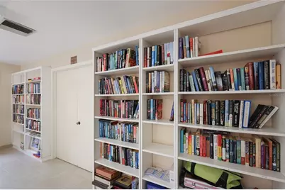 6080 Red Maple Road #708, Bradenton, FL 34210 - Photo 28