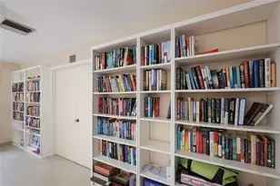 6080 Red Maple Rd, Bradenton, FL 34210 - Photo 28