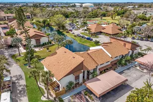 6080 Red Maple Rd, Bradenton, FL 34210 - Photo 32