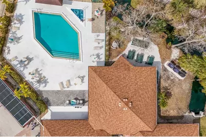 6080 Red Maple Road #708, Bradenton, FL 34210 - Photo 40