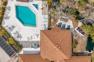 6080 Red Maple Rd, Bradenton, FL 34210 - Photo 40