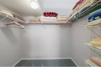 6080 Red Maple Road #708, Bradenton, FL 34210 - Photo 20