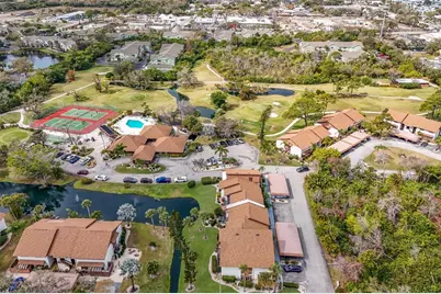 6080 Red Maple Road #708, Bradenton, FL 34210 - Photo 36