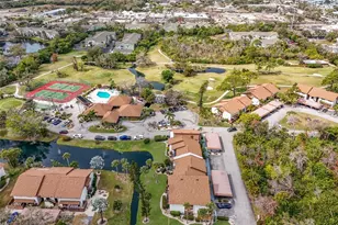 6080 Red Maple Rd, Bradenton, FL 34210 - Photo 36