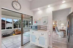 6080 Red Maple Rd, Bradenton, FL 34210 - Photo 12