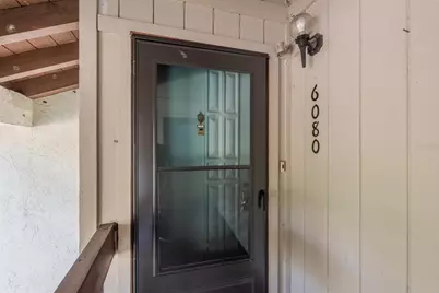 6080 Red Maple Road #708, Bradenton, FL 34210 - Photo 4