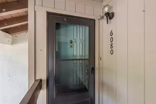 6080 Red Maple Rd, Bradenton, FL 34210 - Photo 4