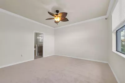 319 Whispering Palms Lane, Bradenton, FL 34212 - Photo 24