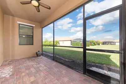 319 Whispering Palms Lane, Bradenton, FL 34212 - Photo 32