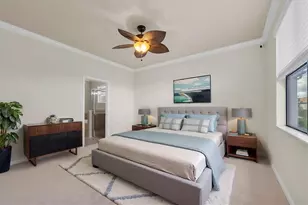 319 Whispering Palms Ln, Bradenton, FL 34212 - Photo 22