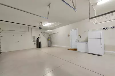 319 Whispering Palms Lane, Bradenton, FL 34212 - Photo 30