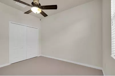 319 Whispering Palms Lane, Bradenton, FL 34212 - Photo 26