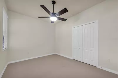 319 Whispering Palms Lane, Bradenton, FL 34212 - Photo 28