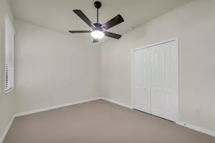 319 Whispering Palms Ln, Bradenton, FL 34212 - Photo 28