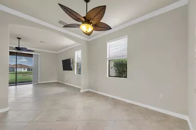 319 Whispering Palms Lane, Bradenton, FL 34212 - Photo 16