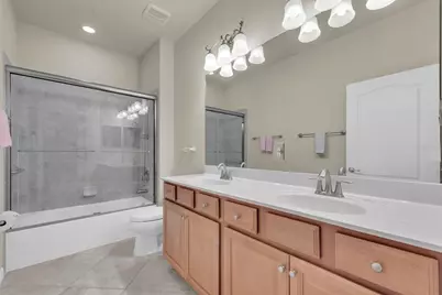 319 Whispering Palms Lane, Bradenton, FL 34212 - Photo 20