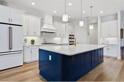 14307 Skipping Stone Loop, Parrish, FL 34219 - Photo 16