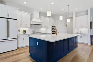 14307 Skipping Stone Loop, Parrish, FL 34219 - Photo 16