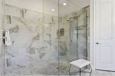 14307 Skipping Stone Loop, Parrish, FL 34219 - Photo 24