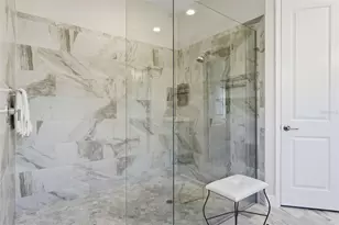 14307 Skipping Stone Loop, Parrish, FL 34219 - Photo 24