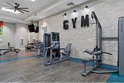 14307 Skipping Stone Loop, Parrish, FL 34219 - Photo 76