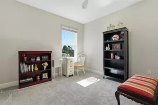 14307 Skipping Stone Loop, Parrish, FL 34219 - Photo 42