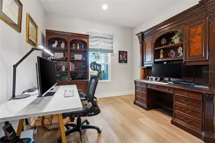 14307 Skipping Stone Loop, Parrish, FL 34219 - Photo 28