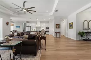 14307 Skipping Stone Loop, Parrish, FL 34219 - Photo 8