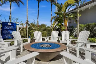 14307 Skipping Stone Loop, Parrish, FL 34219 - Photo 80