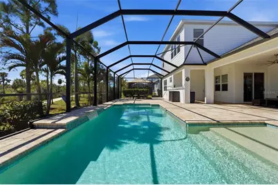 14307 Skipping Stone Loop, Parrish, FL 34219 - Photo 52