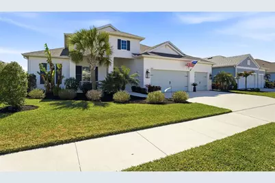 14307 Skipping Stone Loop, Parrish, FL 34219 - Photo 2