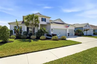 14307 Skipping Stone Loop, Parrish, FL 34219 - Photo 2