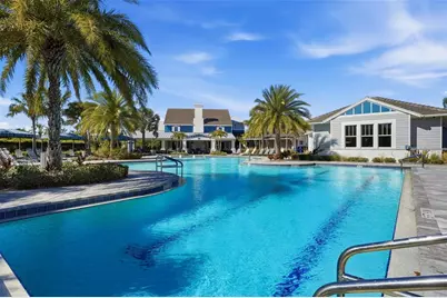 14307 Skipping Stone Loop, Parrish, FL 34219 - Photo 86