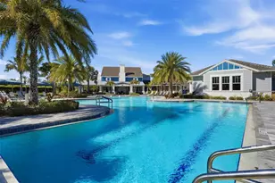 14307 Skipping Stone Loop, Parrish, FL 34219 - Photo 86