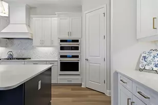 14307 Skipping Stone Loop, Parrish, FL 34219 - Photo 12