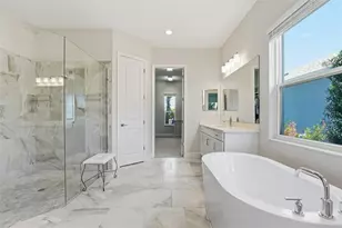 14307 Skipping Stone Loop, Parrish, FL 34219 - Photo 22