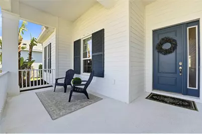 14307 Skipping Stone Loop, Parrish, FL 34219 - Photo 4