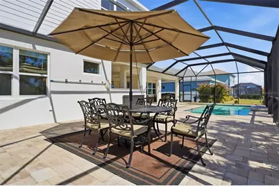 14307 Skipping Stone Loop, Parrish, FL 34219 - Photo 56