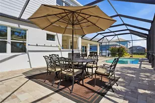 14307 Skipping Stone Loop, Parrish, FL 34219 - Photo 56