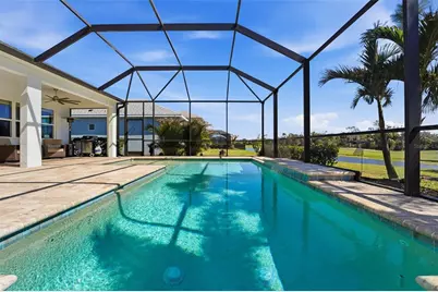 14307 Skipping Stone Loop, Parrish, FL 34219 - Photo 54