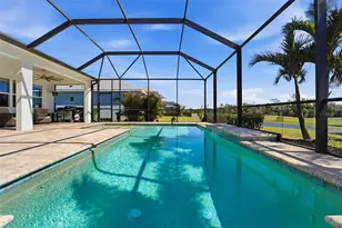 14307 Skipping Stone Loop, Parrish, FL 34219 - Photo 54