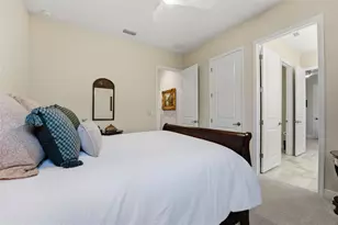 14307 Skipping Stone Loop, Parrish, FL 34219 - Photo 34