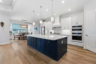 14307 Skipping Stone Loop, Parrish, FL 34219 - Photo 6