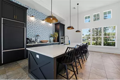 14307 Skipping Stone Loop, Parrish, FL 34219 - Photo 74